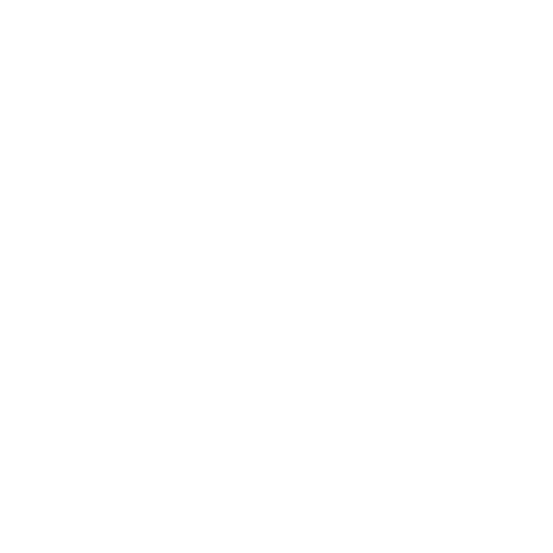 Harold Reynolds Music logo